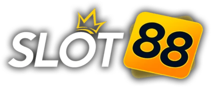 SLOT GACOR