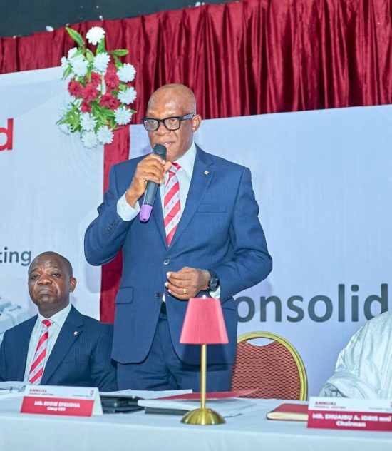 Consolidated Hallmark Holdings Declares 25k Dividend, Revenue Rises By 47%